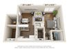 Unit 204